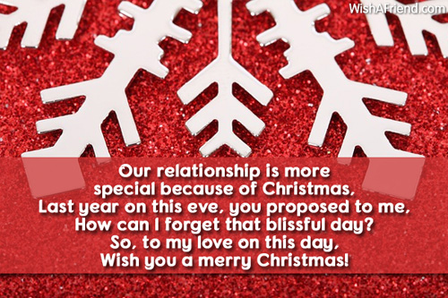 7192-christmas-messages-for-boyfriend