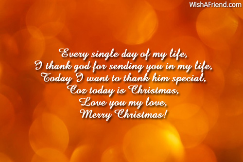 7193-christmas-messages-for-boyfriend