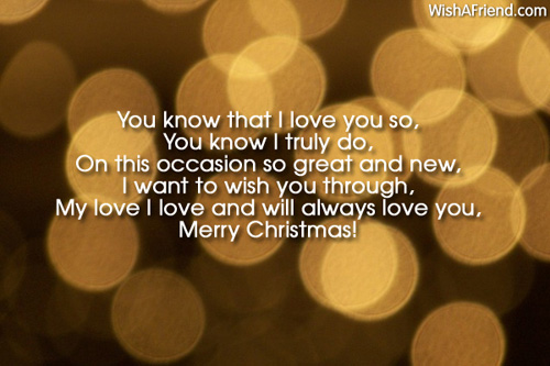 7194-christmas-messages-for-boyfriend