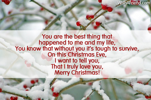 christmas-messages-for-boyfriend-7195