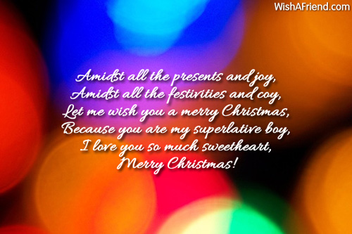 christmas-messages-for-boyfriend-7196