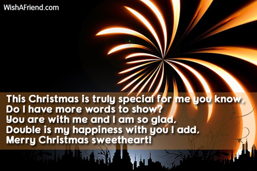 christmas-messages-for-girlfriend-7199