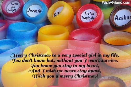 7202-christmas-messages-for-girlfriend