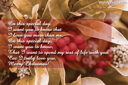 christmas-messages-for-girlfriend-7203