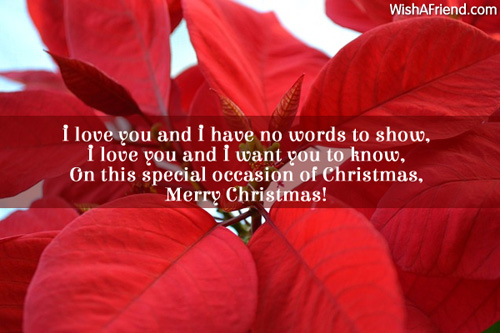 7207-christmas-messages-for-girlfriend