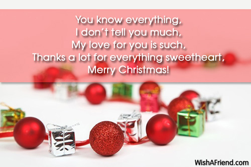 7222-christmas-messages-for-daughter