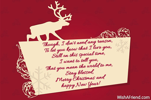 7225-christmas-messages-for-daughter