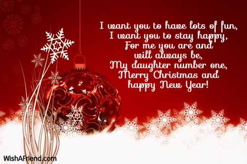 7228-christmas-messages-for-daughter