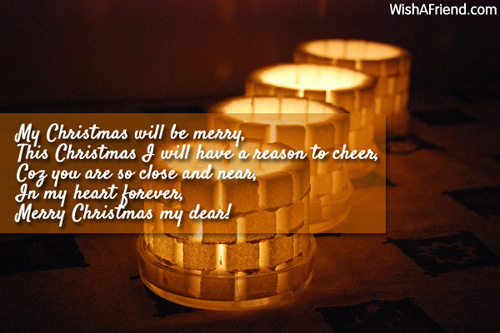 christmas-messages-for-husband-7230