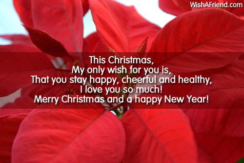 7231-christmas-messages-for-husband