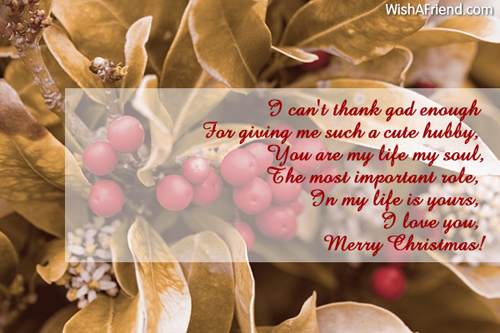 7235-christmas-messages-for-husband