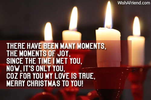 christmas-messages-for-husband-7236