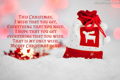 christmas-messages-for-wife-7241