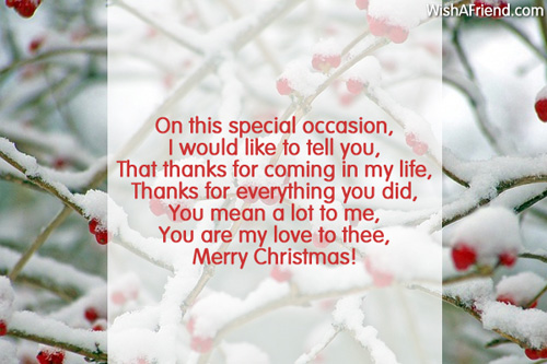 christmas-messages-for-wife-7245