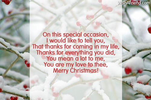 7245-christmas-messages-for-wife