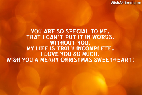 christmas-messages-for-wife-7247