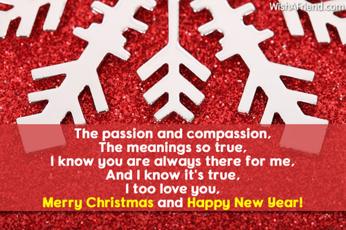christmas-messages-for-wife-7248