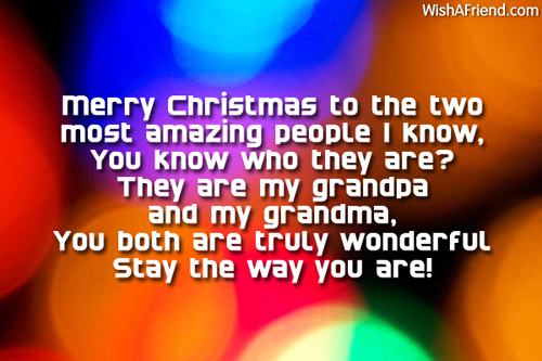 christmas-messages-for-grandparents-7253