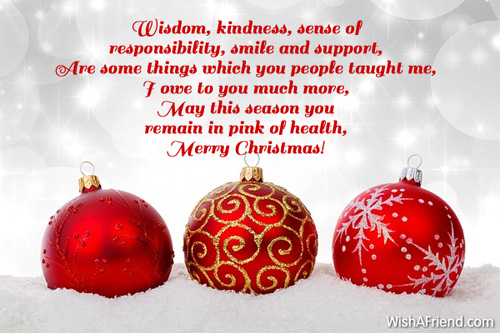 christmas-messages-for-grandparents-7255