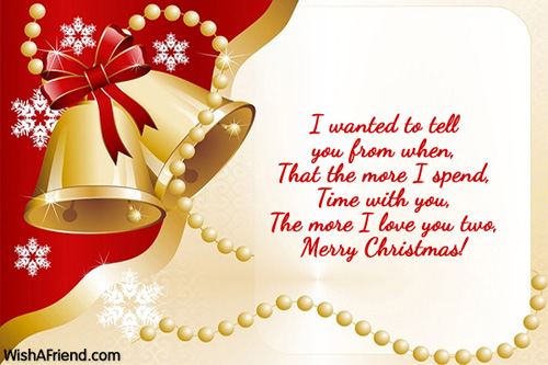 7257-christmas-messages-for-grandparents