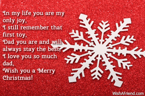 7260-christmas-messages-for-dad