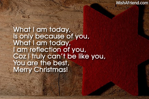 christmas-messages-for-dad-7267