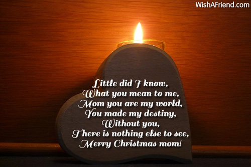 7269-christmas-messages-for-mom