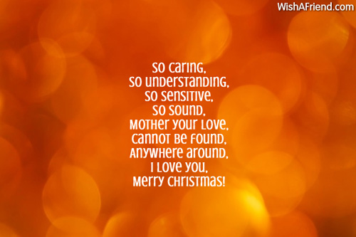 christmas-messages-for-mom-7270
