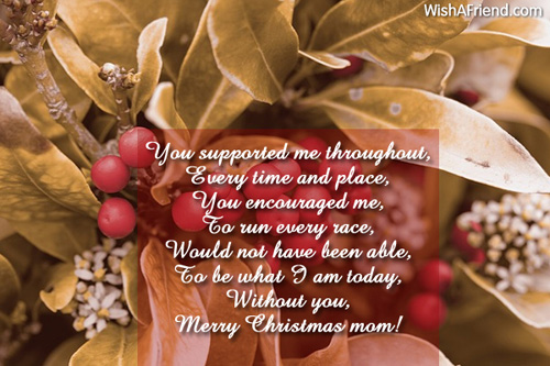 christmas-messages-for-mom-7271