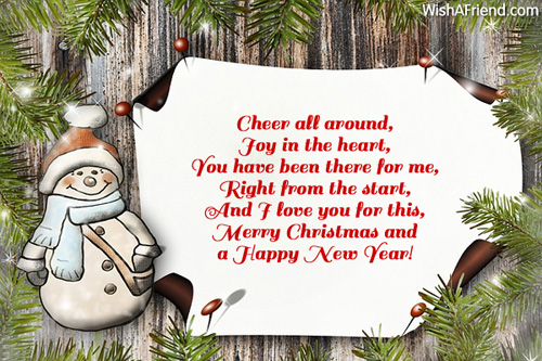 christmas-messages-for-mom-7276