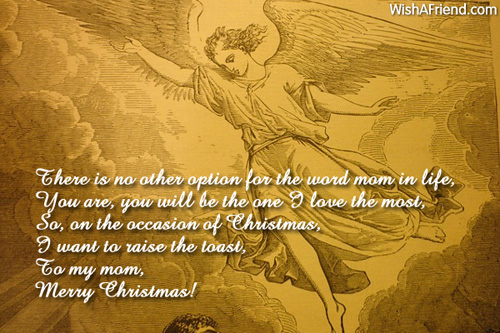 christmas-messages-for-mom-7277