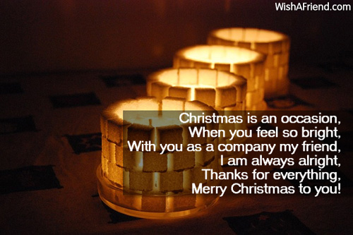 7281-christmas-messages-for-friends