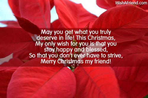 7282-christmas-messages-for-friends