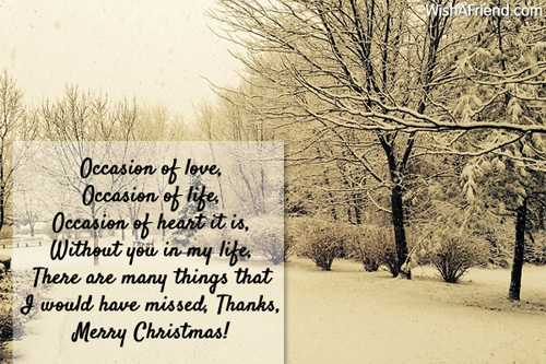 7283-christmas-messages-for-friends