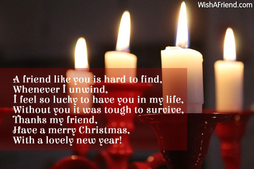 christmas-messages-for-friends-7287