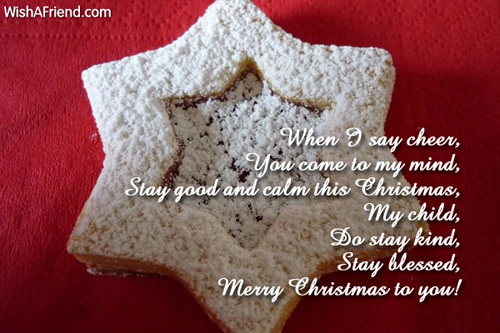 christmas-messages-for-kids-7296