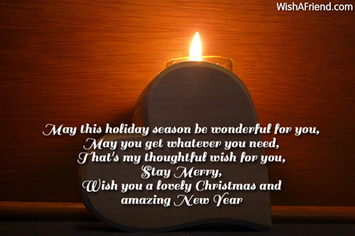 christmas-messages-for-coworkers-7307