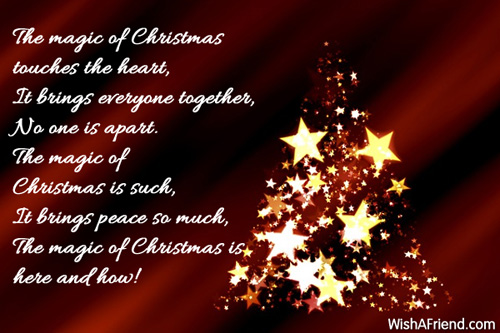 christmas-wishes-7310
