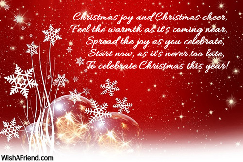 7311-christmas-wishes