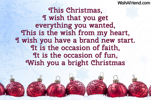 christmas-wishes-7312