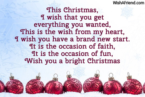 7312-christmas-wishes