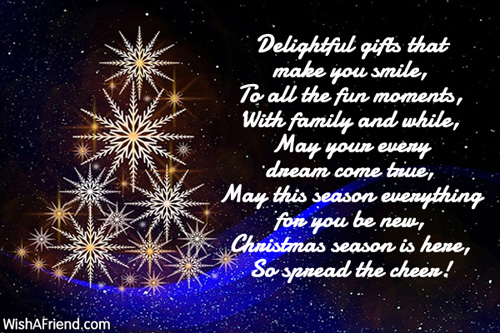 christmas-wishes-7313