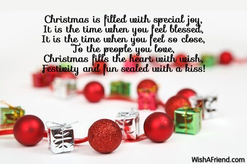 7315-christmas-wishes