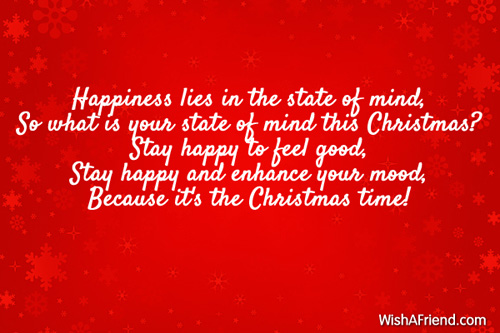 christmas-wishes-7316