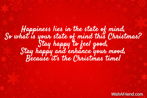 7316-christmas-wishes