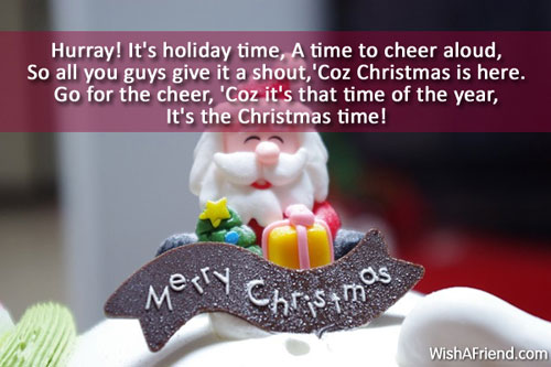 christmas-messages-7318