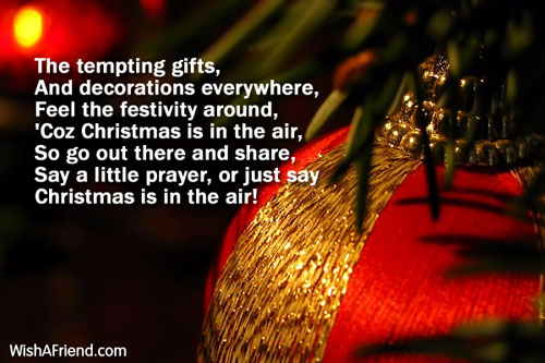 christmas-messages-7319
