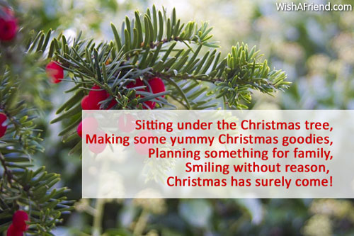 christmas-messages-7321