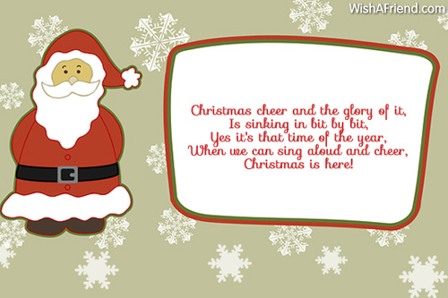 merry-christmas-wishes-7322
