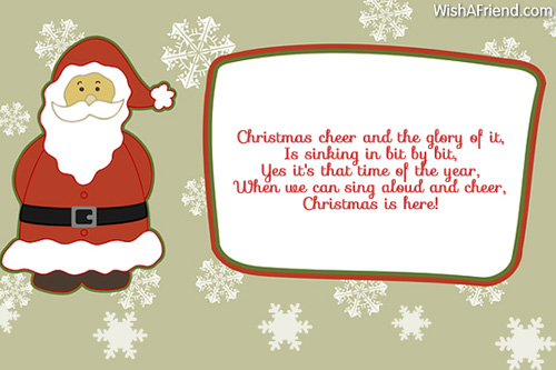 7322-merry-christmas-wishes